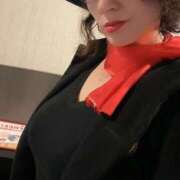 ヒメ日記 2025/11/14 08:01 投稿 佐々波エヴァ Mrs. Dandy Haneda