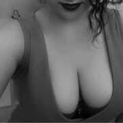 ヒメ日記 2025/11/16 12:56 投稿 佐々波エヴァ Mrs. Dandy Haneda