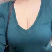 ヒメ日記 2025/11/21 13:45 投稿 佐々波エヴァ Mrs. Dandy Haneda