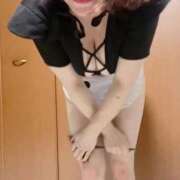 ヒメ日記 2025/11/27 11:32 投稿 佐々波エヴァ Mrs. Dandy Haneda