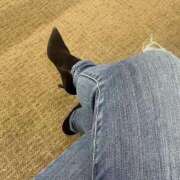 ヒメ日記 2025/12/02 12:32 投稿 佐々波エヴァ Mrs. Dandy Haneda