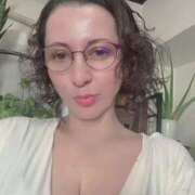 ヒメ日記 2025/12/15 19:02 投稿 佐々波エヴァ Mrs. Dandy Haneda