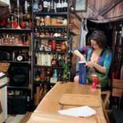 ヒメ日記 2025/12/20 12:31 投稿 佐々波エヴァ Mrs. Dandy Haneda