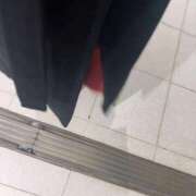 ヒメ日記 2026/02/04 07:39 投稿 佐々波エヴァ Mrs. Dandy Haneda