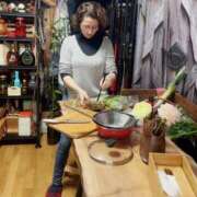 ヒメ日記 2026/02/21 19:19 投稿 佐々波エヴァ Mrs. Dandy Haneda