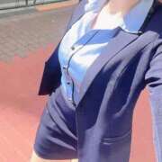 ヒメ日記 2026/03/02 07:59 投稿 佐々波エヴァ Mrs. Dandy Haneda