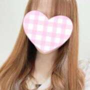 ヒメ日記 2025/01/23 23:14 投稿 永瀬あいか Mrs. Dandy Haneda