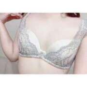 ヒメ日記 2025/01/29 23:20 投稿 永瀬あいか Mrs. Dandy Haneda