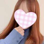 ヒメ日記 2025/02/03 21:07 投稿 永瀬あいか Mrs. Dandy Haneda