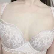 ヒメ日記 2025/02/03 23:52 投稿 永瀬あいか Mrs. Dandy Haneda