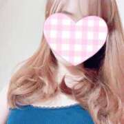 ヒメ日記 2025/02/26 03:17 投稿 永瀬あいか Mrs. Dandy Haneda