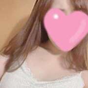 ヒメ日記 2025/03/25 04:51 投稿 永瀬あいか Mrs. Dandy Haneda