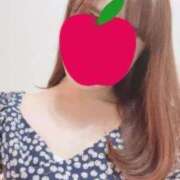 ヒメ日記 2025/04/09 03:22 投稿 永瀬あいか Mrs. Dandy Haneda