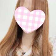 ヒメ日記 2025/06/09 01:57 投稿 永瀬あいか Mrs. Dandy Haneda