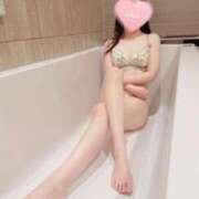 ヒメ日記 2025/06/16 23:01 投稿 永瀬あいか Mrs. Dandy Haneda