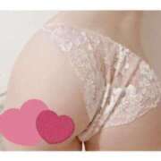 ヒメ日記 2025/06/17 03:01 投稿 永瀬あいか Mrs. Dandy Haneda