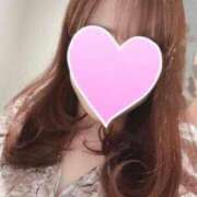 ヒメ日記 2025/07/01 01:15 投稿 永瀬あいか Mrs. Dandy Haneda