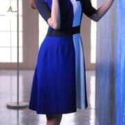 ヒメ日記 2025/07/30 02:25 投稿 永瀬あいか Mrs. Dandy Haneda