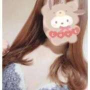 ヒメ日記 2025/08/21 23:11 投稿 永瀬あいか Mrs. Dandy Haneda