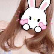 ヒメ日記 2025/08/22 21:13 投稿 永瀬あいか Mrs. Dandy Haneda