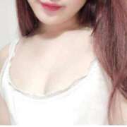 ヒメ日記 2025/08/27 21:51 投稿 永瀬あいか Mrs. Dandy Haneda