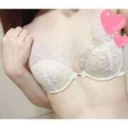 ヒメ日記 2025/09/05 19:08 投稿 永瀬あいか Mrs. Dandy Haneda