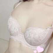 ヒメ日記 2025/09/22 02:22 投稿 永瀬あいか Mrs. Dandy Haneda