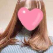 ヒメ日記 2025/10/09 18:51 投稿 永瀬あいか Mrs. Dandy Haneda