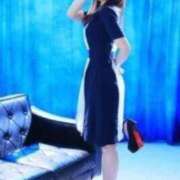 ヒメ日記 2025/11/05 19:17 投稿 永瀬あいか Mrs. Dandy Haneda