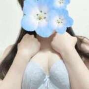 ヒメ日記 2025/11/08 01:41 投稿 永瀬あいか Mrs. Dandy Haneda