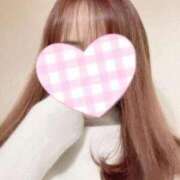 ヒメ日記 2025/11/14 20:42 投稿 永瀬あいか Mrs. Dandy Haneda