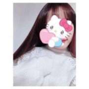 ヒメ日記 2025/11/22 00:33 投稿 永瀬あいか Mrs. Dandy Haneda