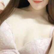 ヒメ日記 2025/11/22 05:42 投稿 永瀬あいか Mrs. Dandy Haneda