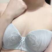 ヒメ日記 2025/11/27 02:01 投稿 永瀬あいか Mrs. Dandy Haneda