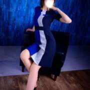 ヒメ日記 2025/02/13 02:30 投稿 白石みさと Mrs. Dandy Haneda