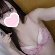 りほ ♡ 今日は11時～18時 秋葉原ハンドメイド