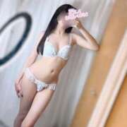 ヒメ日記 2025/06/02 10:56 投稿 りほ 秋葉原ハンドメイド