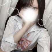 ヒメ日記 2025/06/12 16:06 投稿 りほ 秋葉原ハンドメイド