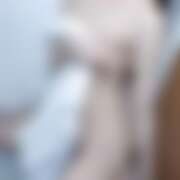 ヒメ日記 2025/06/13 07:00 投稿 りほ 秋葉原ハンドメイド