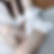 ヒメ日記 2025/06/17 07:00 投稿 りほ 秋葉原ハンドメイド