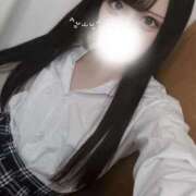 ヒメ日記 2025/06/17 10:51 投稿 りほ 秋葉原ハンドメイド