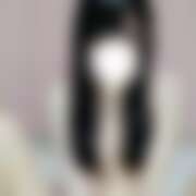 ヒメ日記 2025/06/20 07:00 投稿 りほ 秋葉原ハンドメイド