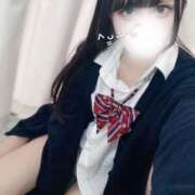 ヒメ日記 2025/06/26 10:59 投稿 りほ 秋葉原ハンドメイド