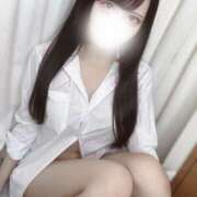 ヒメ日記 2025/06/28 12:58 投稿 りほ 秋葉原ハンドメイド