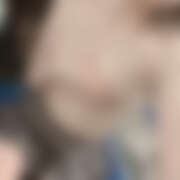 ヒメ日記 2025/07/03 07:00 投稿 りほ 秋葉原ハンドメイド