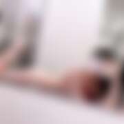 ヒメ日記 2025/07/04 07:00 投稿 りほ 秋葉原ハンドメイド