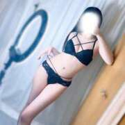 ヒメ日記 2025/07/04 10:54 投稿 りほ 秋葉原ハンドメイド