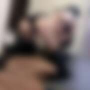 ヒメ日記 2025/07/10 07:00 投稿 りほ 秋葉原ハンドメイド