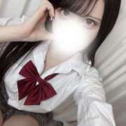 ヒメ日記 2025/07/10 12:37 投稿 りほ 秋葉原ハンドメイド