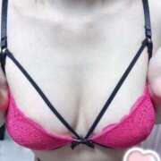 ヒメ日記 2025/07/11 14:49 投稿 りほ 秋葉原ハンドメイド